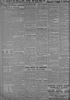 giornale/TO00185815/1919/n.22, 4 ed/002